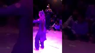 khushi Choudhary new dance video || rajasthani dance video