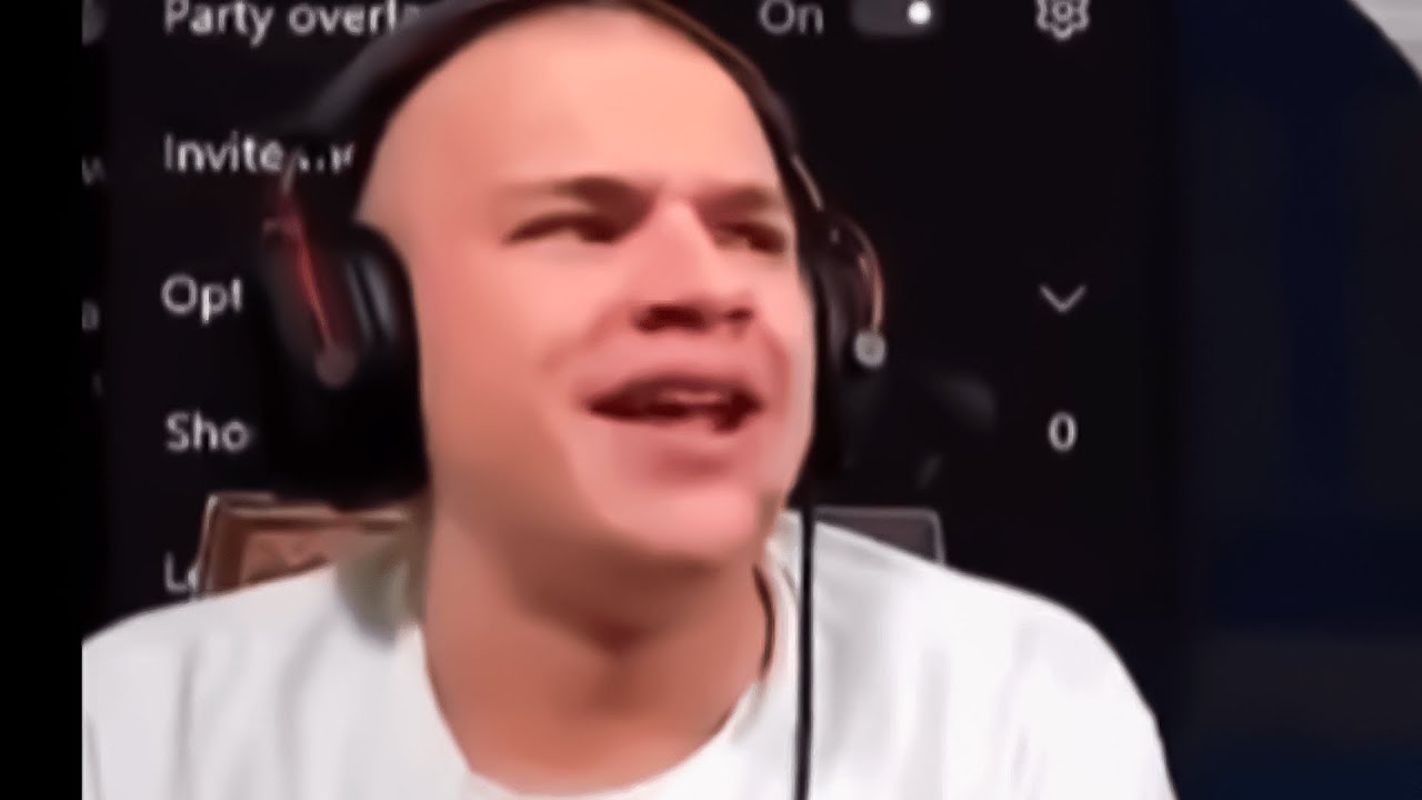 Ipad Kid Official Video Youtube