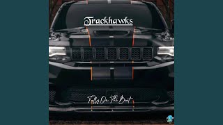 Rearview Disappear