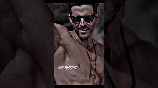 Hrithik Roshan-No love🥶🔥transformation edit💪🏻#hrithikroshan #shorts #viral #edit #bollywood