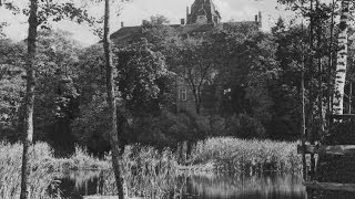 Zamek w Złocieńcu Schloss Falkenburg