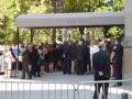 Joan Rivers Funeral