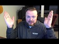 PK Q&A Ep 007 - Java vs C#: The Basics