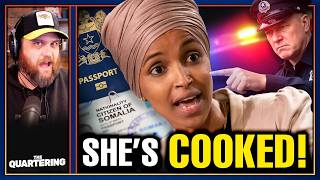 She S Going To Prison