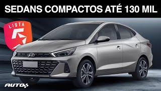 AUTOMAIS LIST 5 02 COMPACT SEDANS UP TO 130 THOUSAND