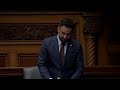 2023 10 05 question period