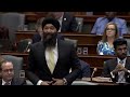 2023 10 05 question period