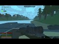 unturned with the boys 2