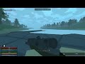 unturned with the boys 2