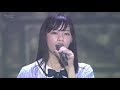 超絶可愛い七瀬とツインテールまいやん 【西野七瀬・白石麻衣】乃木坂46