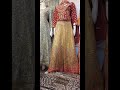 nikkah outfits pakistani bridal wedding dresses top pakistani wedding dresses design bridal dress