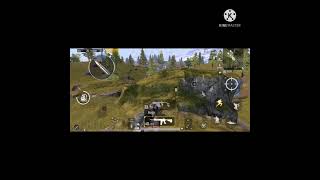 PUBG MOBILE FUNNY SHORTS/ PUBG MOBILE COMEDY/ TROLLING NOOBS/ GROW GAMER'S