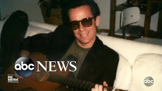 The Last Days of Phil Hartman