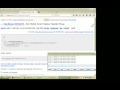 Perfect Java Garbage Collection: The Simple Secret Exposed