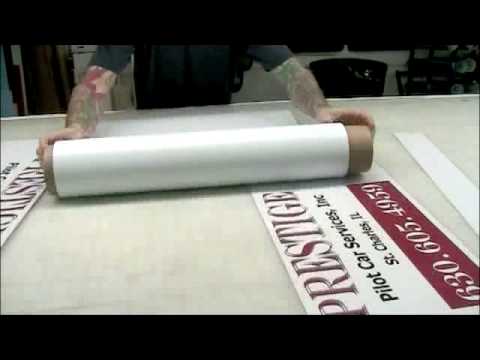 How To Make Car Magnets How To Make Car Magnets