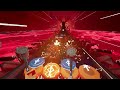 Ragnarock VR Demons Are A Girl's Best Friend - Powerwolf Level 8 Gold