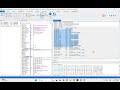 Practical Malware Analysis: Kernel Debugging with WinDbg (Lab 10-2)