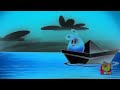 الألوان الزرقاء   الطيور الصغيرة Sponsored By Preview 2 Effects