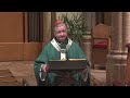 cardinal blase cupich s homily for september 3rd 2023