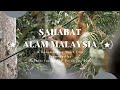 A documentary short film about 'Sahabat Alam Malaysia' and illegal plastic waste in Malaysia