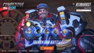 Overwatch 2_20241115194838