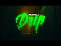 Nickapella-Drip