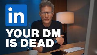 Title Linkedin Cold Message Autopsy Why Nobody Replies