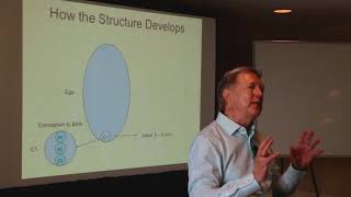 TA 101 Part 2