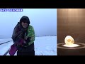 【危険】まさかの色違い！？ワシボン狙いの５キロ卵１５連で悲劇が・・・【ポケモンgo】