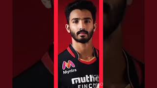 Devdutt padikkal IPL unsold but strong come back RCB by❤️❤️🤩🤩 #devduttpadikkal