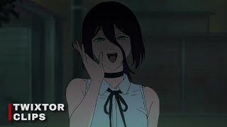 Reze scene pack pt. 3 (audio enhance + reverb)