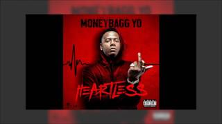 MoneyBagg Yo Ft. Montana of 300 & Kevin Gates "Don't Kno Heartless Official Music Video