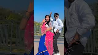 #manraj_diwana_new_song2024manraj_diwana #shotsfeed #trendingshorts #virlsong #viral#shorts #ytshors