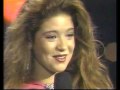 miss teen usa 1993