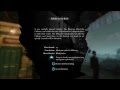 Sherlock Holmes: Crimes and Punishments - Riddle on The Rails - Alternate Ending 1