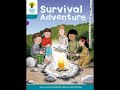 Survival Adventure