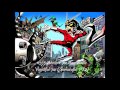 mistresszelda s list of amazing vgm 355 another joe boss battle viewtiful joe