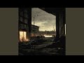 Condemned