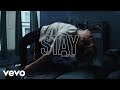 The Kid LAROI, Justin Bieber - STAY (Official Video)