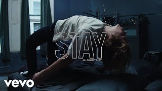The Kid Laroi Justin Bieber - Stay