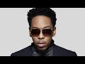 What Really Happened with Deitrick Haddon?