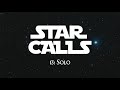 star calls 13 solo tcgs