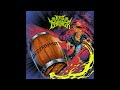 Keg Thrower - Beczkomiot (Full Album, 2026) 🇵🇱