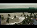 one of the most underrated lighthouse thangassery light house kollam