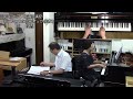 【楽曲解説】ロシアのうた◎コザックの踊り【講座サンプル動画】