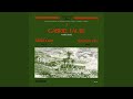 En sourdine (Verlaine) op. 58/2