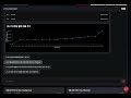 Conversational Analytics API Demo (BigQuery Agent, Data Agent)
