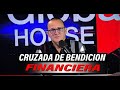 ❝CRUZADA DE BENDICION FINANCIERA❞ | Ricardo Salazar