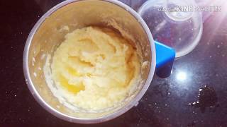 Easy \u0026 Tasty Tapioca dessert /Kappa sweet/in 5 min/SEEYAS KITCHEN