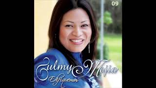 Album Completo De Zulmy Mejia (volumen 11 y 12)